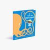 If I had an octopus | 9780500652879 | Barrow, Alex / Dawnay, Gabby | Llibreria Sendak
