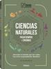 Ciencias naturales. Pasatiempos y enigmas | 9789463594455 | MOORE, GARETH | Llibreria Sendak