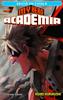 My Hero Academia n. 07 (català) | 9788411124140 | Horikoshi, Kohei | Llibreria Sendak