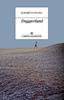 Doggerland | 9788433915832 | Filhol, Élisabeth | Librería Sendak