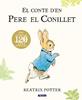 El conte d'en Pere el Conillet | 9788448861865 | Potter, Beatrix | Librería Sendak
