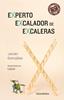 Experto eXcalador de eXcaleras | 9788413432915 | González, Javier | Llibreria Sendak