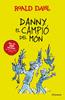 Danny, el campió del món | 9791388277276 | Dahl, Roald | Llibreria Sendak