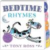 Bedtime Rhymes | 9781783440474 | Tony Ross | Llibreria Sendak