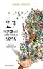 27 historias para tomar la sopa | 9788484644958 | Wölfel, Ursula | Librería Sendak
