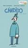 Cándido y los demás | 9788484644217 | Pintadera, Fran | Librería Sendak