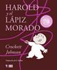 Harold y el lápiz morado | 9788412872750 | Johnson, Crockett | Llibreria Sendak