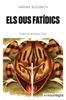 Els ous fatídics | 9788418857447 | Bulgàkov, Mikhaïl | Llibreria Sendak