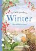 A Field Guide to Winter : Play and learn in nature | 9780500653548 | Llibreria Sendak