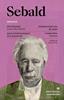 Ensayos | 9788433949585 | Sebald, W. G. | Llibreria Sendak