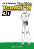 Capitán Tsubasa nº 20/21 | 9788411616898 | Takahashi, Yoichi | Llibreria Sendak