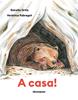 A casa! | 9788410016583 | Ortiz, Estrella | Llibreria Sendak