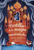 El castillo de la magia enmarañada | 9791387597351 | Anderson, Sophie | Llibreria Sendak