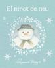 El ninot de neu | 9788418900488 | Briggs, Raymond | Librería Sendak