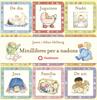 Minillibres per a nadons | 9788417749408 | AHLBERG, JANET/  AHLBERG, ALLAN | Llibreria Sendak