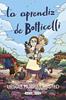La aprendiz de Botticelli | 9791387664992 | Murray Husted, Ursula | Librería Sendak
