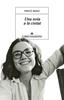 Una noia a la ciutat | 9788433948007 | Ibarz, Mercè | Llibreria Sendak