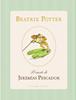 El cuento de Jeremías Pescador | 9791387748487 | Potter, Beatrix | Llibreria Sendak