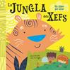 La jungla dels xefs | 9788466146043 | Brooks, Susie | Llibreria Sendak