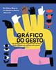 Gráfico do gesto | 725765594273 | Llibreria Sendak