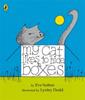 My Cat Likes to hide in Boxes | 9780141329611 | Sutton, Eve | Llibreria Sendak