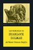 Las memorias de Sherlock Holmes | 9788446043317 | Conan Doyle, Arthur | Llibreria Sendak