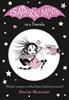 La Isadora Moon va a l'escola | 9788420487304 | Harriet Muncaster | Librería Sendak