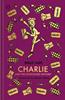 Charlie and the Chocolate Factory | 9780241827628 | dahl, roald | Llibreria Sendak
