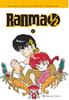 Ranma 1/2 nº 02/19 | 9788416636778 | Takahashi, Rumiko | Llibreria Sendak
