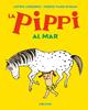 La Pippi al mar | 9788417742621 | Lindgren, Astrid | Llibreria Sendak