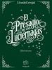 El presagio de las luciérnagas | 9788418232978 | Carvajal, Lizardo | Llibreria Sendak