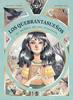 Los Quebrantasueños. El Secreto de los Dandelión | 9788494833762 | Isern, Susanna | Llibreria Sendak