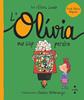 L'Olivia no sap perdre | 9788466150873 | Lindo, Elvira | Llibreria Sendak