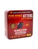 Exploding Kittens (Edición 10º Aniversario) | 0810171412058 | Llibreria Sendak