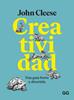 Creatividad | 9788425234170 | Cleese, John | Llibreria Sendak