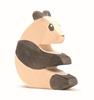 OSTHEIMER Os panda assegut (2192) | 4035198021922 | Llibreria Sendak