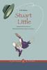 Stuart Little | 9788483309612 | White, E.B. | Librería Sendak