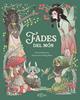 Fades del món | 9791388217135 | Brumana, Emanuela | Librería Sendak
