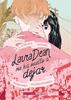Laura Dean me ha vuelto a dejar | 9788418809750 | Tamaki, Mariko / Valero-O'Connell, Rosemary | Llibreria Sendak