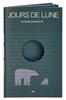Jours de lune | 9782361935924 | Komagata, Katsumi | Llibreria Sendak