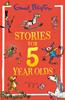 Stories For 5 Years Old | 9781444980240 | Blyton, Enid | Llibreria Sendak