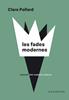 Les Fades Modernes | 9788473294973 | Pollard, Clare | Llibreria Sendak