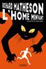 L'home minvant | 9788419676146 | Matheson, Richard | Llibreria Sendak