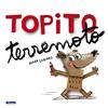 Topito terremoto | 9788448847906 | Anna Llenas | Llibreria Sendak