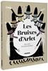 Les bruixes d'Arlet | 9788491016120 | Olid Baez, Bel | Llibreria Sendak