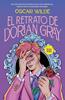 El retrato de Dorian Gray  | 9788419688637 | Wilde, Oscar | Llibreria Sendak