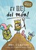 Contes de patates 2. El Rei del món! | 9788426149046 | Clanton, Ben | Llibreria Sendak