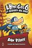 L'Home Gos 6. La cridòria del bosc | 9788466149112 | Pilkey, Dav | Llibreria Sendak