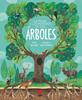 La magia y los misterios de los árboles | 9788413182889 | Green, Jen | Llibreria Sendak