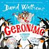 Geronimo | 9780008279783 | Walliams, David | Llibreria Sendak
